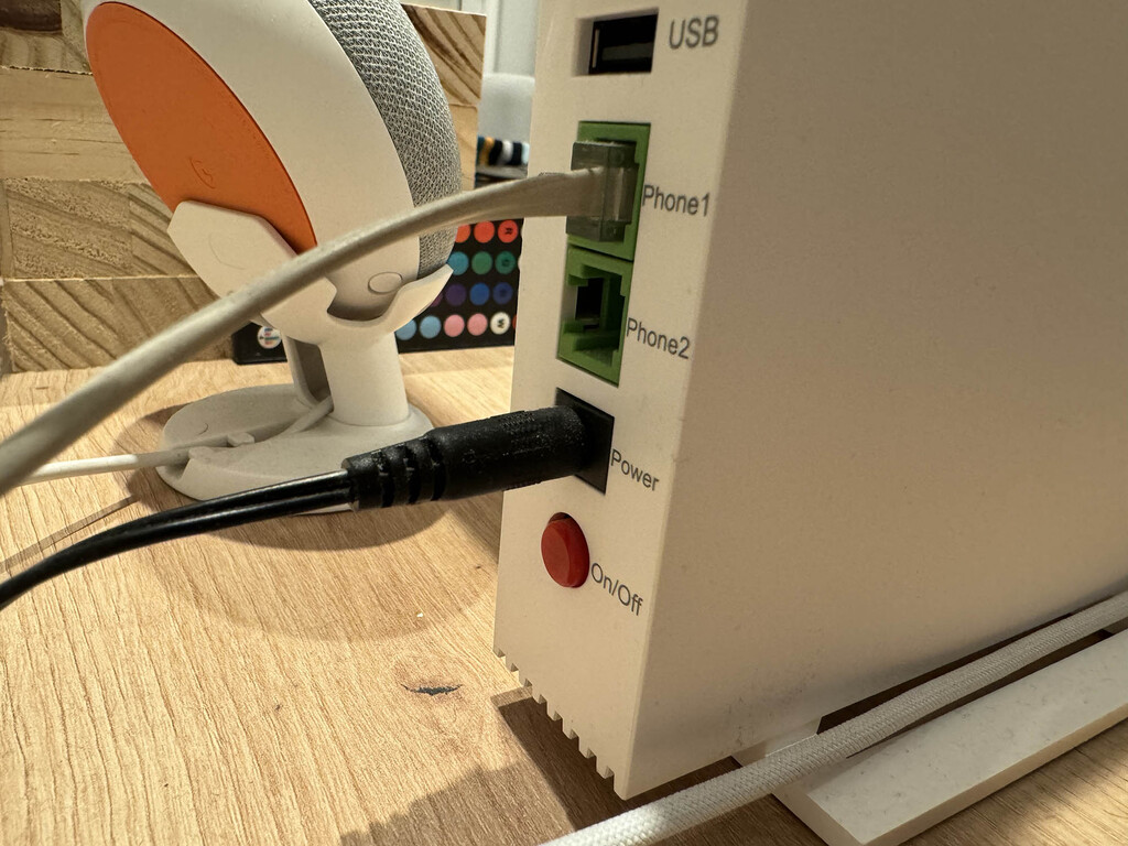 No sabía lo fácil que era y ahora es imprescindible. Así he mejorado mi router: ahora se puede apagar y encender solo