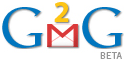 Google cierra G2G