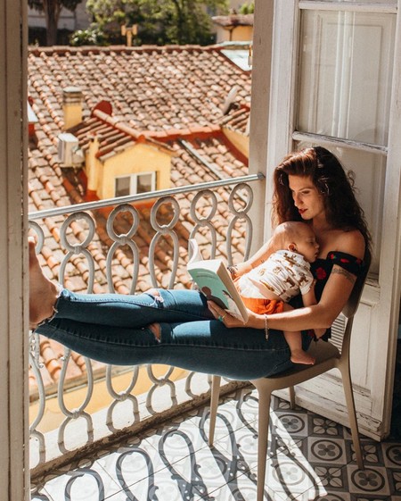 Likemiljian 93481551 568082323838814 1782655727119923196 N