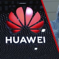 EEUU intentó hundir a Huawei prohibiendo sus negocios con empresas americanas. Ahora la empresa china está a un paso de conseguir baterías con 3.000 km de autonomía