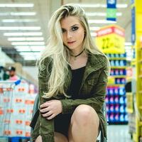 Los susurradores de la Generación Z se han convertido en una pieza imprescindible de nuestro sistema. Son el Google Translate de los Boomer