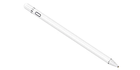 スタイラス Zspeed iPad Air 2