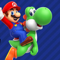 Los mejores productos de Super Mario Bros. en oferta para todas las edades