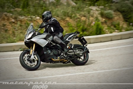 Pirelli Scorpion Trail Ii 012