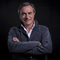 ¡Carlos Sainz no se retira! Volverá al Dakar con MINI en 2019