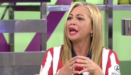 Captura De Pantalla 2021 05 25 A Las 10 25 43