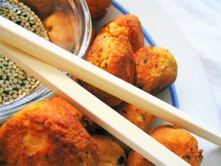 La comida china no es una opción saludable para comer fuera