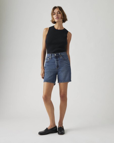 Wb 85833 0082 Glo Cm Da