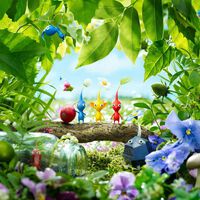 Es uno de los juegos favoritos del creador de Super Mario Bros. y puedes conseguir una de sus entregas de remate