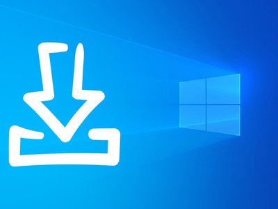 Microsoft extiende la disponibilidad de Windows 10 May 2019 Update, hora de revisar si has recibido la actualización