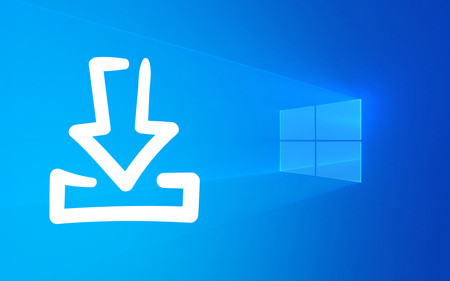 Microsoft extiende la disponibilidad de Windows 10 May 2019 Update, hora de revisar si has recibido la actualización