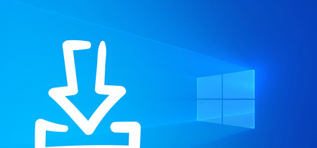 Microsoft extiende la disponibilidad de Windows 10 May 2019 Update, hora de revisar si has recibido la actualización