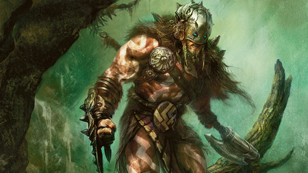 El próximo proyecto de los directores de Vengadores: Endgame es una serie animada de Magic: The Gathering para Netflix