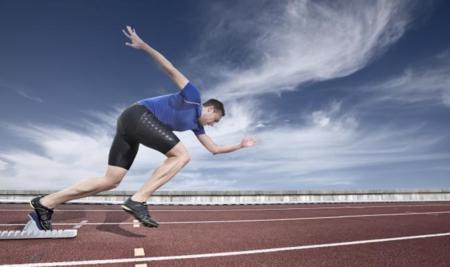 ¿El HIIT es para todos? Quizás no es para ti