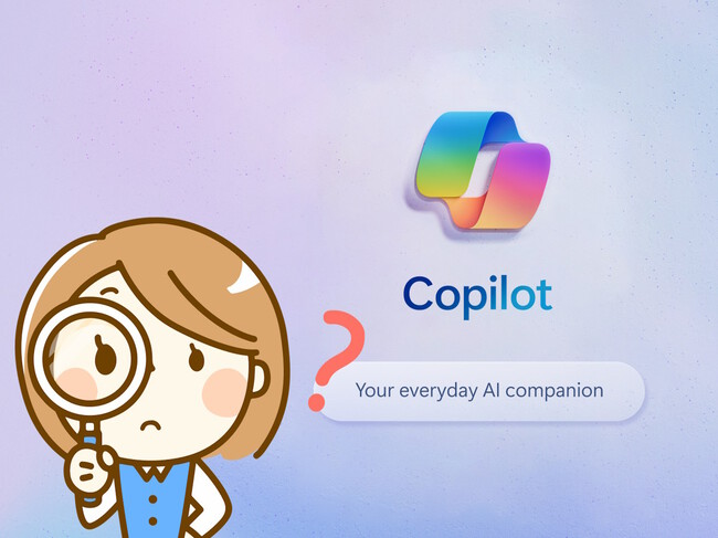 Copilot0