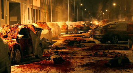 Resident Evil Critica05
