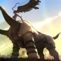 10 episodios de 20 minutos: estrenó hace casi diez años, pero este sangriento y brutal anime es de los mejores que puedes ver en Netflix 