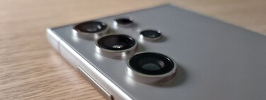 Un misterio que se resuelve con una gran noticia: este será el chip de los Galaxy S25 en todo el mundo 