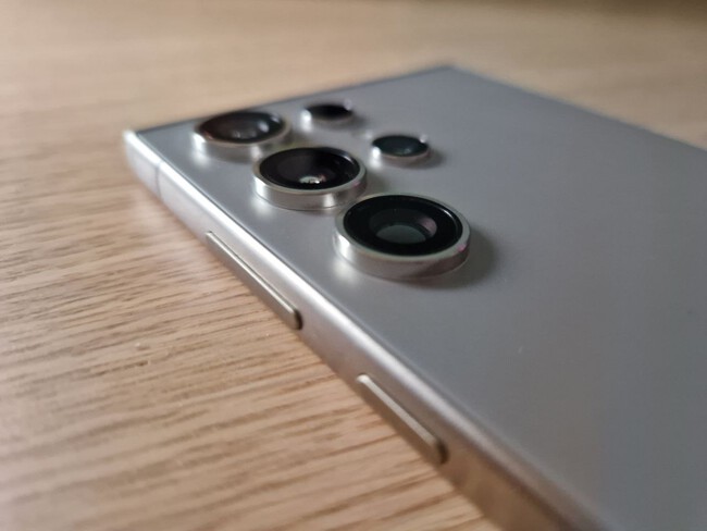 Photo 2024 11 14 14 02 13