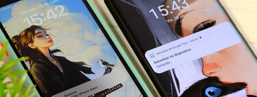 Cómo localizar un móvil robado o perdido