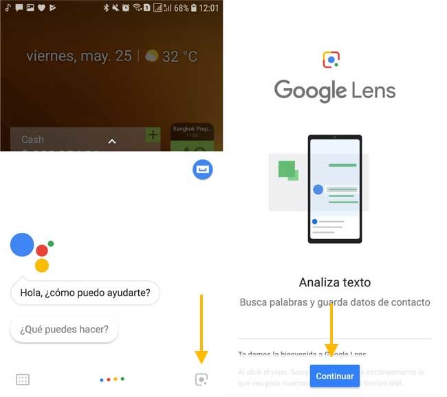 Lens1