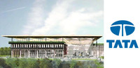 Tata tendrá en 2016 un centro de i+D más grande en Reino Unido