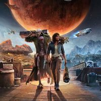 Ubisoft acaba con un debate que llevaba años inquietando a los jugadores. Star Wars Outaws tendrá 'pintura amarilla', pero podremos desactivarla 