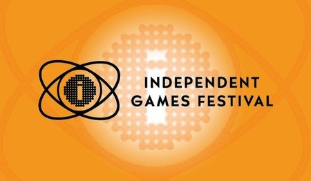 Estos son los finalistas a los IGF Awards 2014