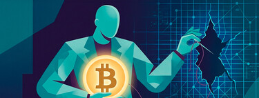 Una brecha ha sacado 320 millones en Bitcoin de una red. Los autores dicen que lo devolverán cuando arreglen el fallo 