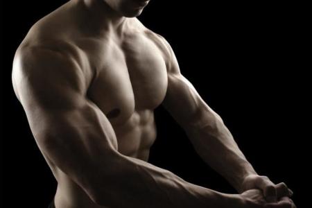 Vitamina D: clave para unos músculos sanos y fuertes