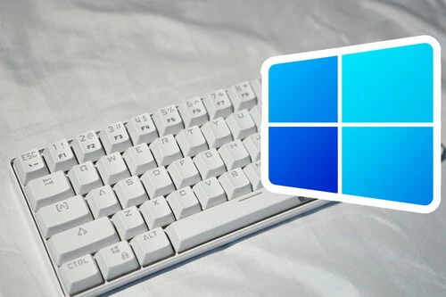 Windows