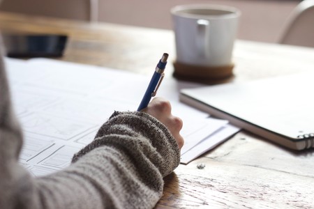Las mejores webs, canales de YouTube y podcast para preparar selectividad en 2019