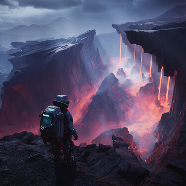 Ss C554bc2eab217105162e027c6827bb987880db4f 1920x1080