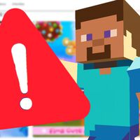 Estafadores están usando juegos como Minecraft y Brawl Stars para engañar usuarios: así funcionan las apps falsas de Google Play 
