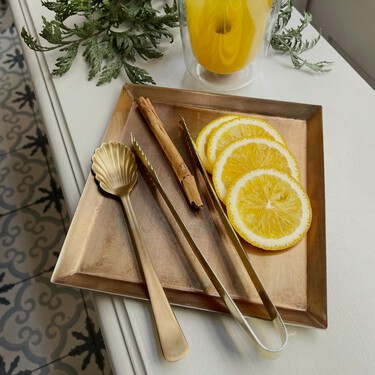 Hervir cáscara de limón, canela y jengibre: para qué sirve y por qué todo el mundo lo recomienda