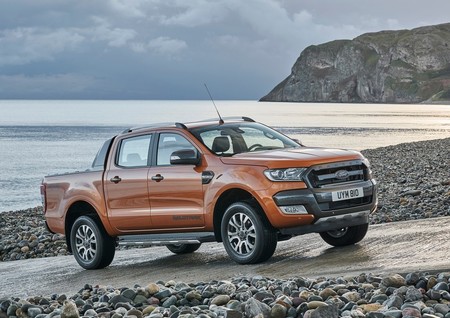 Ford Ranger 2016 1024 06