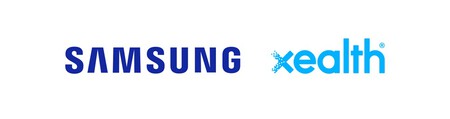 Samsung Corporate Mobile Acquisition Xealth Bridging The Gap Between Wellness And Medical Care Main1