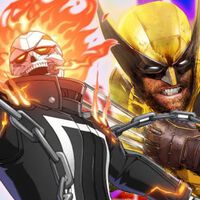 State of Play junio 2026: PlayStation dará el silbatazo inicial al verano de anuncios con el directo de exclusivos de PS5 