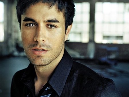 El juicio contra Enrique Iglesias o como sacarle hasta el último céntimo sin tener pruebas