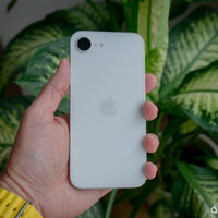 El iPhone 16e vuelve a caer a casi precio mínimo: la mejor opción para los que buscan un iPhone más accesible