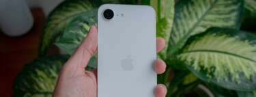 El iPhone 16e vuelve a caer a casi precio mínimo: la mejor opción para los que buscan un iPhone más accesible