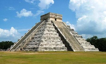 Requisitos migratorios para viajar a México