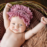 101 nombres de niña que empiezan con la letra E