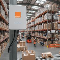 El satélite no era la única forma de tener cobertura móvil en lugares difíciles: la alternativa de Orange es incluso mejor