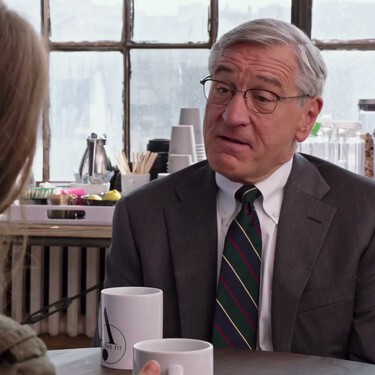 Mientras todos miran a la IA, este CEO afirma que el mercado laboral enfrenta un problema más urgente: que todos estamos envejeciendo 