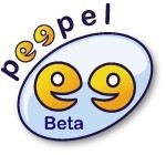 Peepel, suite ofimatica online con soporte de múltiples escritorios