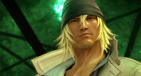 ¿Qué cambios habrá entre lo visto en la demo de 'FFXIII' y su versión final?