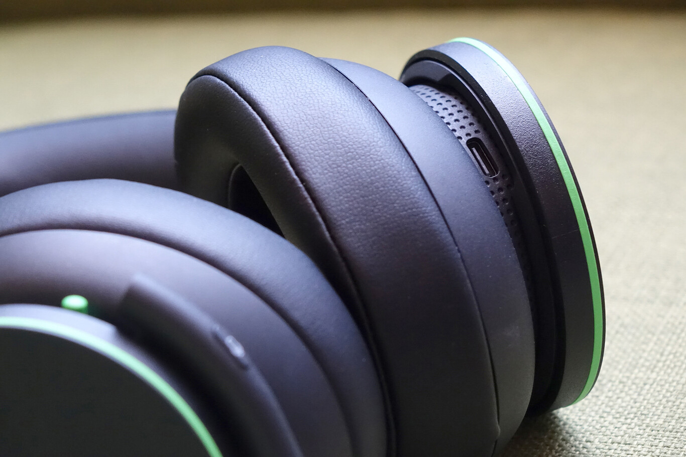 Xbox Wireless Headset, análisis review con características, precio y