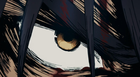 Captura De Pantalla 2026 02 06 114447