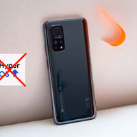 Xiaomi se ha cargado sin previo aviso a su lista EOS: aún no sabemos si es algo bueno o malo, pero seguro que se vienen cambios importantes 